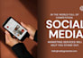 design professional canva social media posts and templates